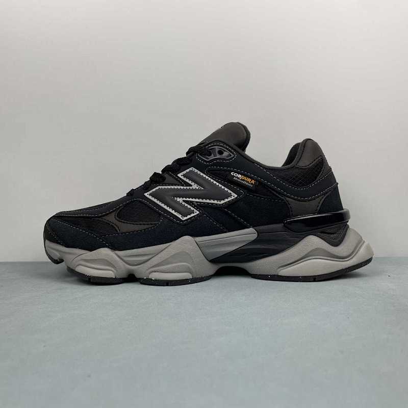 D New Balance NB9060 U9060ORA 36-47